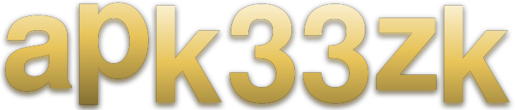 apk33zk logo