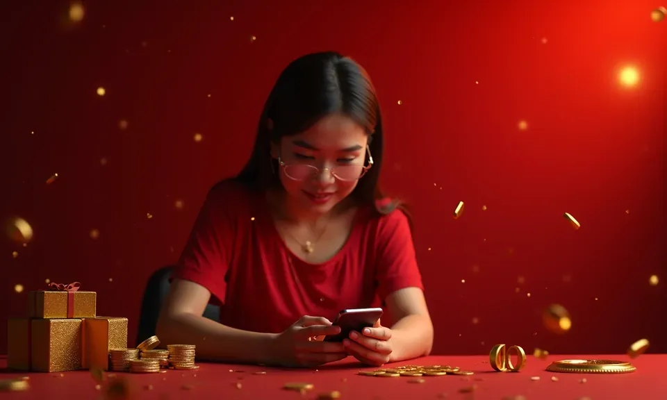 apk33zk Bonus