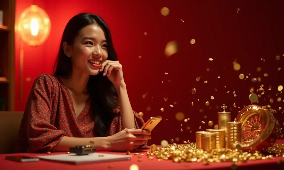 apk33zk Live Roulette Grand